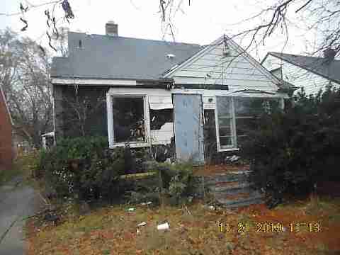 15507 Hubbell (1)_m.jpg